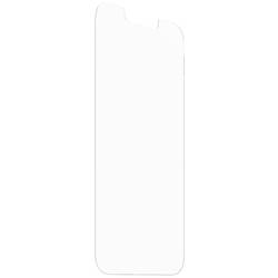 Otterbox Amplify (Screen Machine) ochranné sklo na displej smartphonu iPhone 14, iPhone 13, iPhone 11 Pro 1 ks