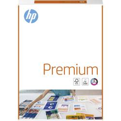 HP Premium, CHP851-250, univerzální papír do tiskárny A4, 80 g/m², 250 listů, bílá