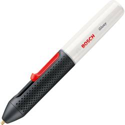 Bosch Home and Garden Gluey (Marshmallow) aku tavné lepicí pero, Ø 7 mm, 1.2 V, 1 ks, 06032A2102