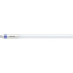 Philips Lighting LED Energetická třída (EEK2021): D (A - G) G5 zářivkový tvar T5 EVG 36 W neutrální bílá (Ø x d) 19 mm x 1449 mm 10 ks