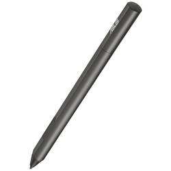 Asus Active Stylus SA201 dotykové pero s psacím hrotem, citlivým vůči tlaku černá