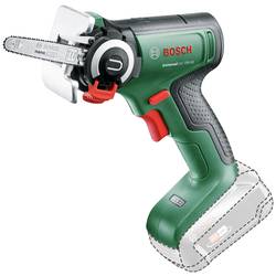 Bosch Home and Garden 06033D5200 zahradní pilka bez akumulátoru