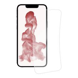 Vivanco 2D Premium ochranné sklo na displej smartphonu 1 ks