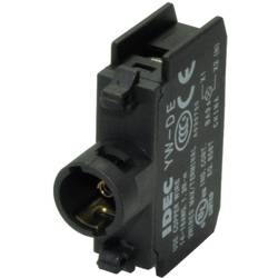 Idec YW-DE YW-DE objímka pro LED 1 ks