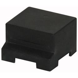 Eaton LS-XSK-ZBZ 106837 ochranná krytka černá 1 ks