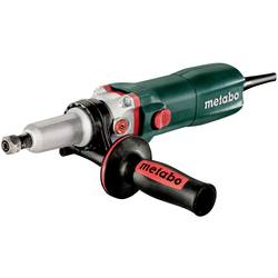 Metabo GE 950 G Plus 600618000 Rovná bruska 510 W