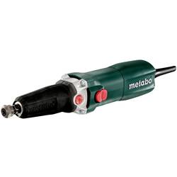 Metabo GE 710 Plus 600616000 Rovná bruska 430 W