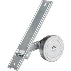 Schellenberg 50401 Vhodné pro (rolety) Schellenberg Maxi