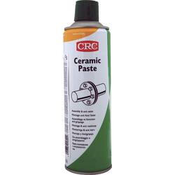 CRC CERAMIC PASTE Keramická pasta CERAMIC PASTE 500 ml