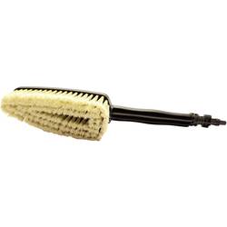 Lavor 6.010.0002 Starr mycí kartáč Pro značku vysokotlakého čističe Lavor 1 ks