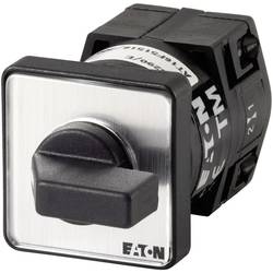 Eaton TM-1-8290/E silový vypínač 10 A 1 x 90 ° šedá, černá 1 ks