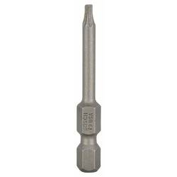 Bosch Accessories Bosch Power Tools 2607001630 bit ITX T 9 extra tvrdé E 6.3 1 ks