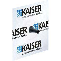 Kaiser Elektro 9059-46 trubkové těsnění (d x š x v) 150 x 150 x 30 mm 1 ks