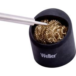 Weller WLACCBSH-02 suchý čistič hrotů