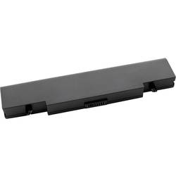 Samsung akumulátor do notebooku R520 11.1 V 4400 mAh Samsung