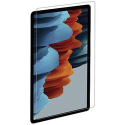 Vivanco PGLASSGALTABS7 ochranné sklo na displej tabletu Samsung Galaxy Tab S7 1 ks