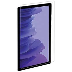 Vivanco PGLASSGALTABA7 ochranné sklo na displej tabletu Samsung Galaxy Tab A7 1 ks