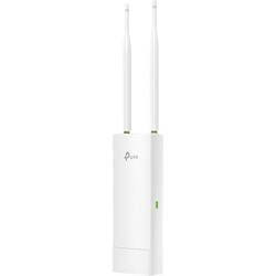 TP-LINK EAP110-Outdoor EAP110 Outdoor Wi-Fi přístupový bod 300 MBit/s 2.4 GHz