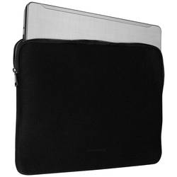 Vivanco obal na notebooky BEN S max.velikostí: 35,6 cm (14) černá