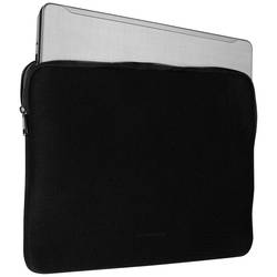 Vivanco obal na notebooky BEN S max.velikostí: 39,6 cm (15,6) černá