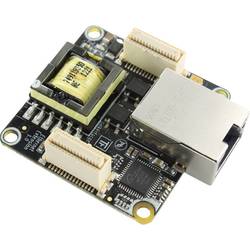 TinkerForge 34 Vhodný pro (vývojový počítač) TinkerForge 1 ks