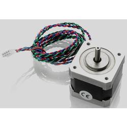 UltiMaker X, Y motor UM2 EXT./UM3 EXT. Ultimaker SPUM-XYMT-UM3