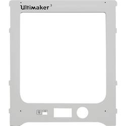Přední panel UM3 EXT Ultimaker SPUM-FRPN-3EXT
