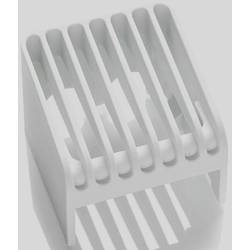 UltiMaker Čelní kryt FAN Cover UM3 Ultimaker SPUM-FRFA-COVE