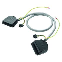 Weidmüller 7789884050 PAC-C300-3636-25-05 propojovací kabel pro PLC