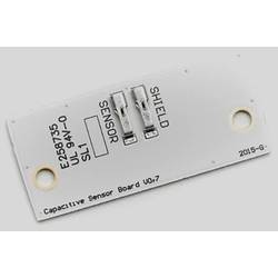 Deska Capacitive Sensor UM3/S5 SPUM-CAPA-SEBD