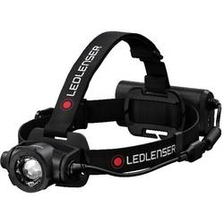 Ledlenser H15R Core LED čelovka napájeno akumulátorem 1000 lm 80 h 502123