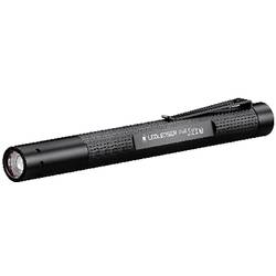 Ledlenser 502177 P4R Core mini svítilna, penlight napájeno akumulátorem LED 154 mm černá