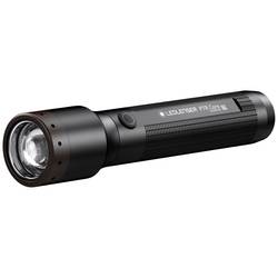 Ledlenser P7R Core LED kapesní svítilna, napájeno akumulátorem, 1000 lm, 90 h, 202 g