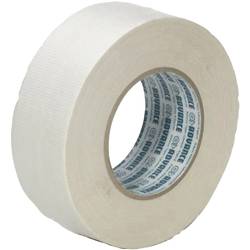 Advance 58062 W Gaffa lepicí páska