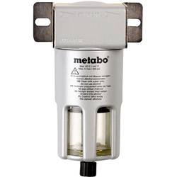Metabo 80901063800 filtr 1/2