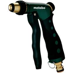 Metabo Spritzbrause SB 2 stufenlos Metall, Messing-Stecksystem 903063122 zavlažovací pistole