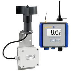 PCE Instruments PCE-WSAC 50W 230 anemometr