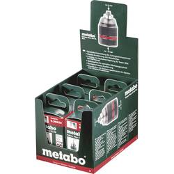 Displej sklíčidla METABO pro vrták S2M 6.36620 Metabo 636624000