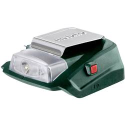 Metabo 600288000 PA 14.4-18 LED-USB Akumulátorový adaptér