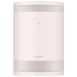 Samsung VG-SCLB00PR/XC taška na projektor růžová