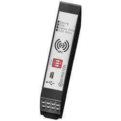 BERNSTEIN SRF DI6-C-0/1-T 6075619125 vyhodnocovací jednotka 1 ks