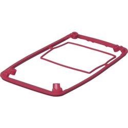 Bopla BOP 700 DI-3001 35270001 TPE červená 1 ks