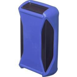 Bopla BOP 700 S-5005 35370000 (d x š x v) 171 x 96 x 44.3 mm TPE modrá 1 ks