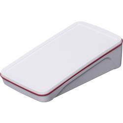 Bopla BOP 500 DI-3001 35250001 TPE červená 1 ks