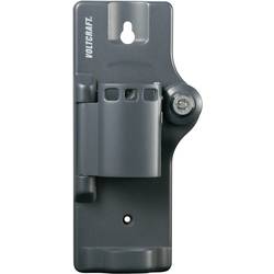 VOLTCRAFT WH-DL Držák na stěnu pro dataloggery řady DL a WDL, WH-DL, N/A, 1 ks