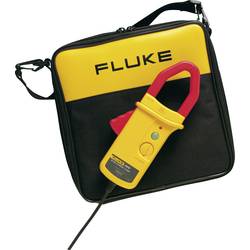 Fluke i1010KIT adaptér proudových kleští Rozsah měření A/AC (rozsah): 1 - 600 A Rozsah měření A/DC (rozsah): 1 - 1000 A