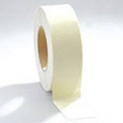 COBA Europe GF110001 Protiskluzná lepící páska (d x š) 18.3 m x 25 mm bílá (zářivá)