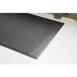 COBA Europe BF010002 BUBBLEMAT (d x š x v) 1200 x 900 x 14 mm 1 ks