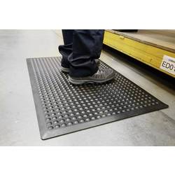 COBA Europe BF010001 BUBBLEMAT (d x š x v) 900 x 600 x 14 mm 1 ks