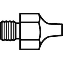 Weller DS 114 odsávací hrot Velikost hrotů 1.8 mm Délka hrotů 18 mm Obsah 1 ks